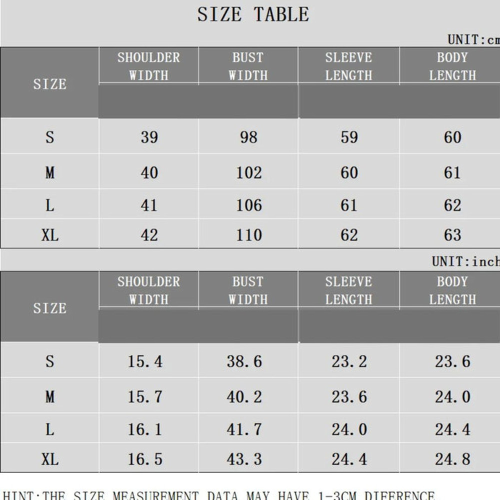 Anychic Puffer Jacket Black Womens Single Breasted Stand Collar Down Hooded Winter Coat 0