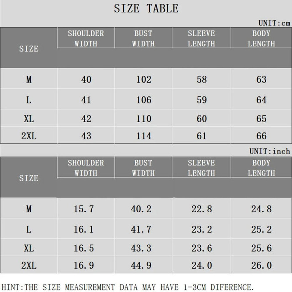 Anychic Puffer Jacket Beige Womens Down Autumn Embroidery Outerwear 3