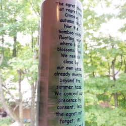 the egret 30 ounce tumbler with metal straw and cleaning brush