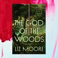the god of the woods: a novel digital ebook pdf epub