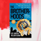 The Brotherhoods The True Story Of Two Cops Who Murdered For The Mafia Download Digital Ebook EPub Pdf 0