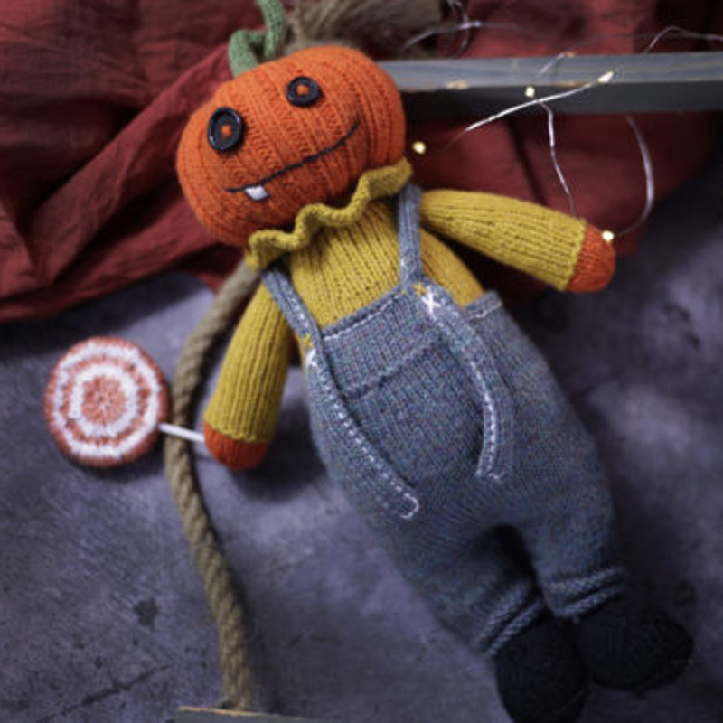 Halloween-Pumpkin-PDF-knitting-pattern-Graphics-14513311-5-580x387.jpg