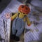 Halloween-Pumpkin-PDF-knitting-pattern-Graphics-14513311-4-580x387.jpg