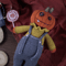 Halloween-Pumpkin-PDF-knitting-pattern-Graphics-14513311-3-580x387.jpg