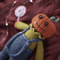 Halloween-Pumpkin-PDF-knitting-pattern-Graphics-14513311-2-580x387.jpg