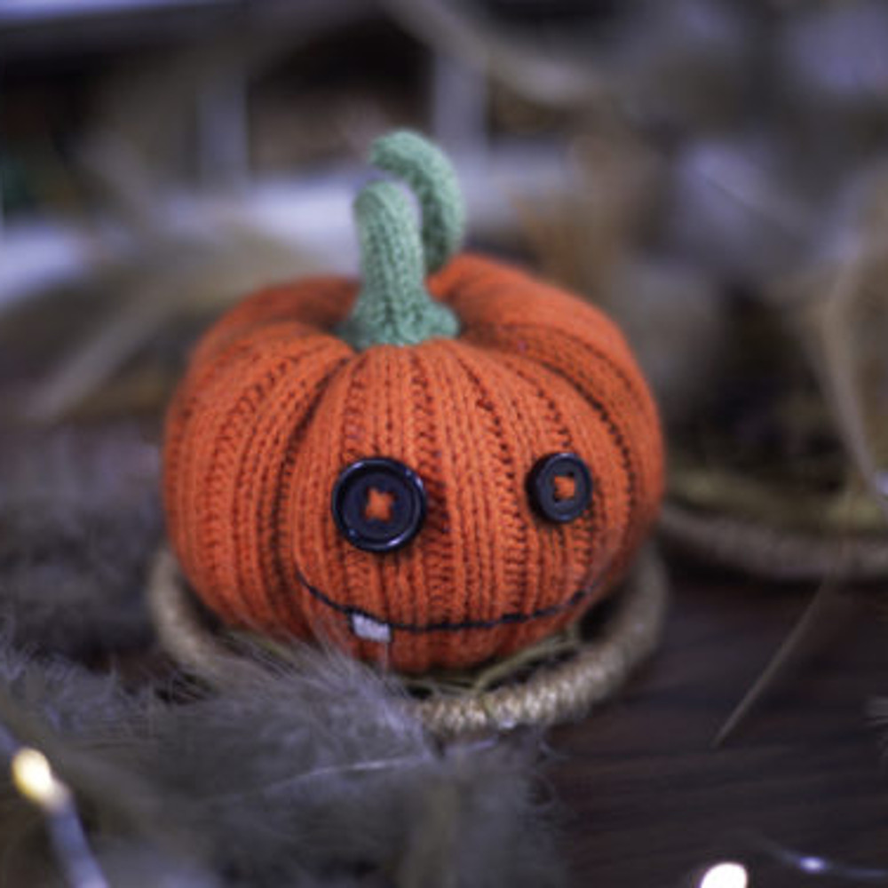 Halloween-Pumpkin-PDF-knitting-pattern-Graphics-14513311-6-580x376.jpg