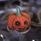 Halloween-Pumpkin-PDF-knitting-pattern-Graphics-14513311-6-580x376.jpg