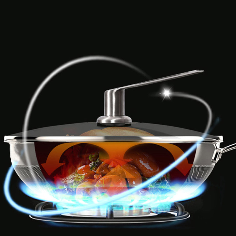 Z008.jpg