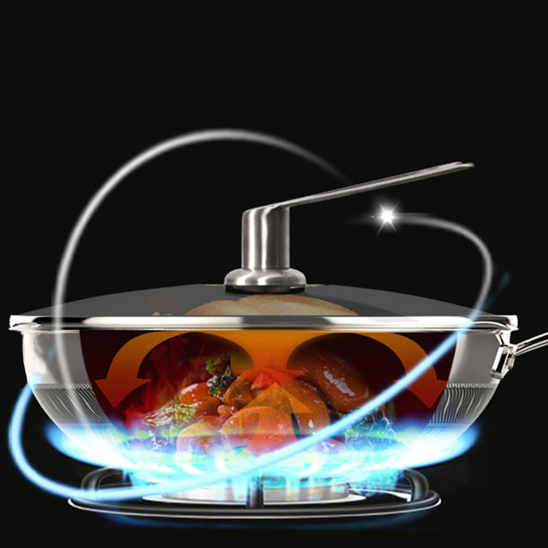 Z008.jpg