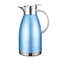 Soga 18L Blue Color 3Layer Vacuum Insulated Stainless Steel Flask 0