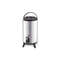 SOGA 8L Insulated Pot With Dispenser 1