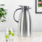 SOGA 2X 18L Stainless Steel Insulated Vacuum Flask Water Coffee Jug Thermal 2