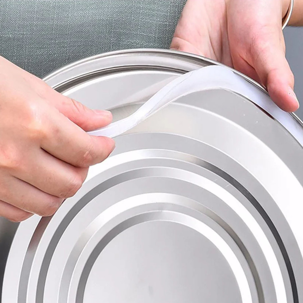 SOGA 2X 35L Stainless Steel Insulated Stock Pot Hot Cold Beverage Container 5