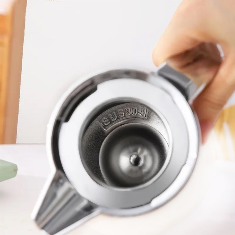 SOGA 2X 12L Stainless Steel Insulated Vacuum Flask Water Bottle Black 5