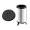 SOGA 8X 8L Portable Insulated ColdHeat Coffee Tea Beer Barrel Brew Pot With Dispenser 1