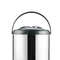 SOGA 8X 14L Portable Insulated ColdHeat Coffee Tea Beer Barrel Brew Pot With Dispenser 3