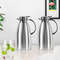 SOGA 2X 18L Stainless Steel Insulated Vacuum Flask Water Coffee Jug Thermal 0