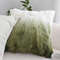 SOGA 45cm Ombre Faux Fur Pillowcase 6