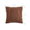 SOGA 45cm Sohobo Rectangle Knitted Cushion Cover With Boho Fringe 5