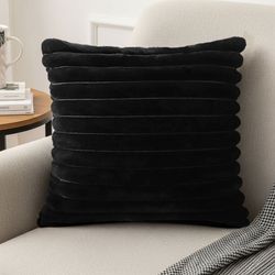 soga 45cm medieval raised pattern fringed velvet pillowcase