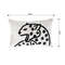 SOGA 2X 45cm Playful Dalmatian Spots Pillowcase 2