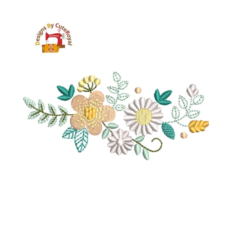 Modern-boho-flowers-machine-embroidery-designs - Designs-By-CuteRoyal.jpg