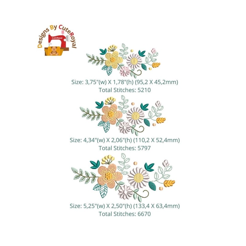 Modern-boho-flowers-machine-embroidery-designs-3-sizes-Designs-By-CuteRoyal.jpg