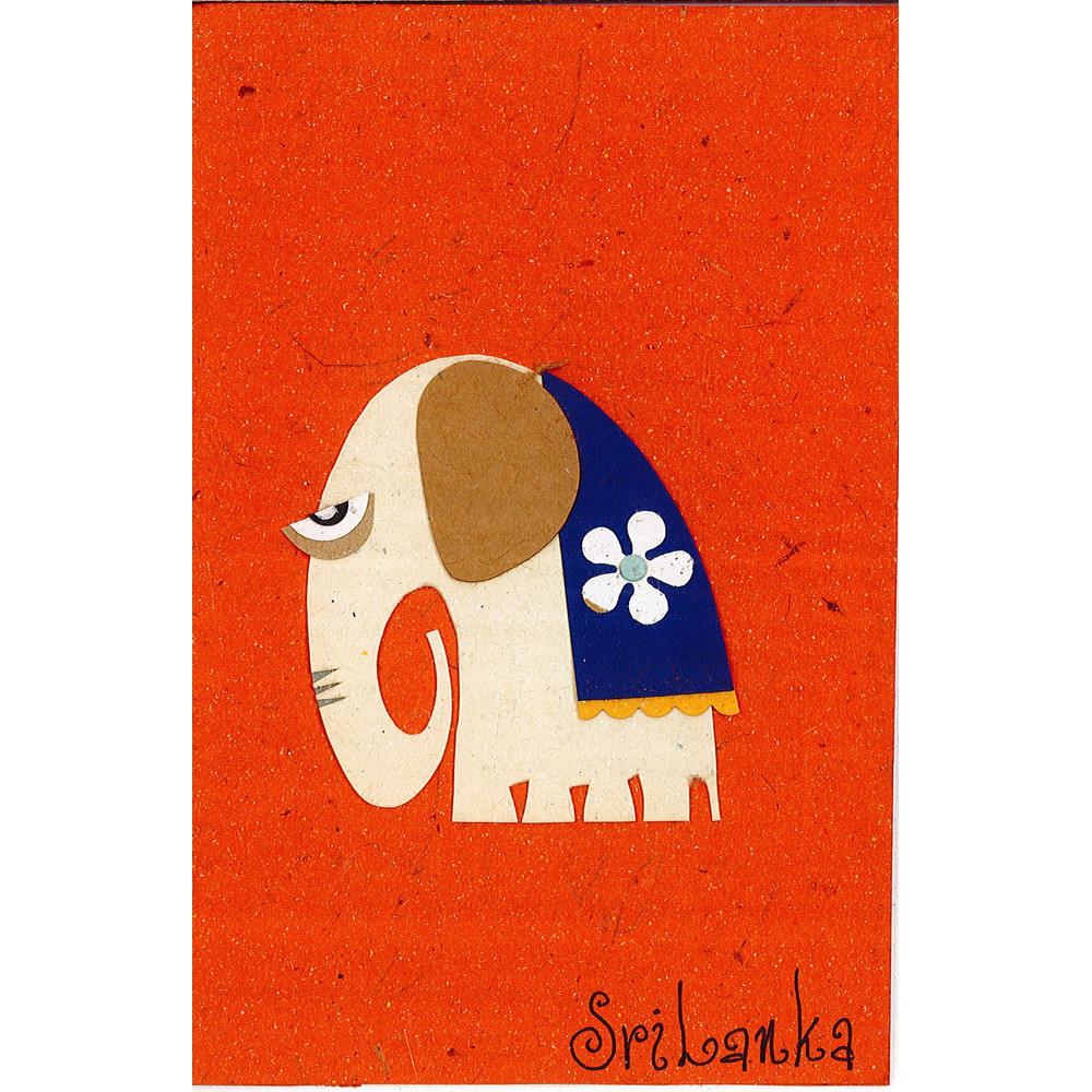 Eleiphan edited 14.jpg