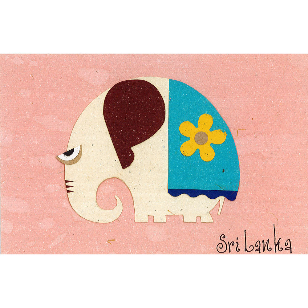 Eleiphant 19 edited.jpg