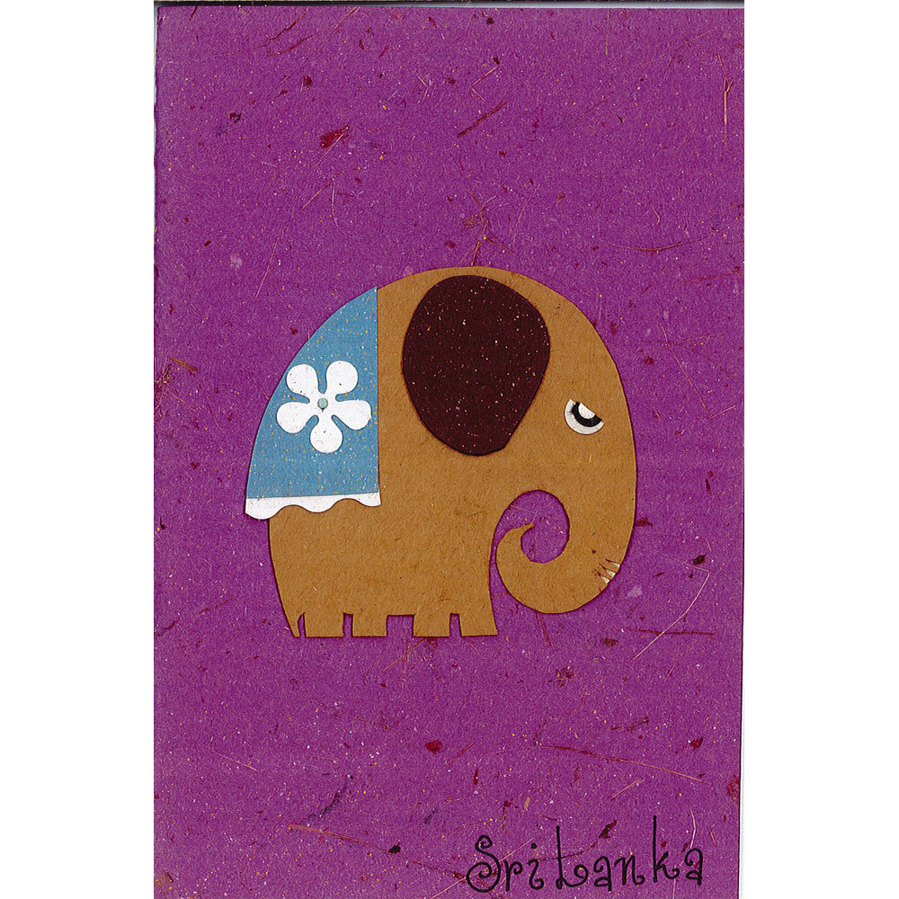 Elephant 12 edited.jpg