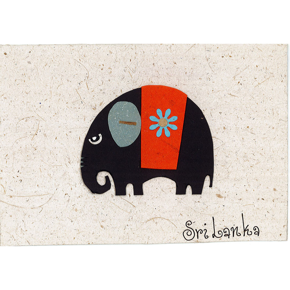 Elephant Card 1 edited.jpg