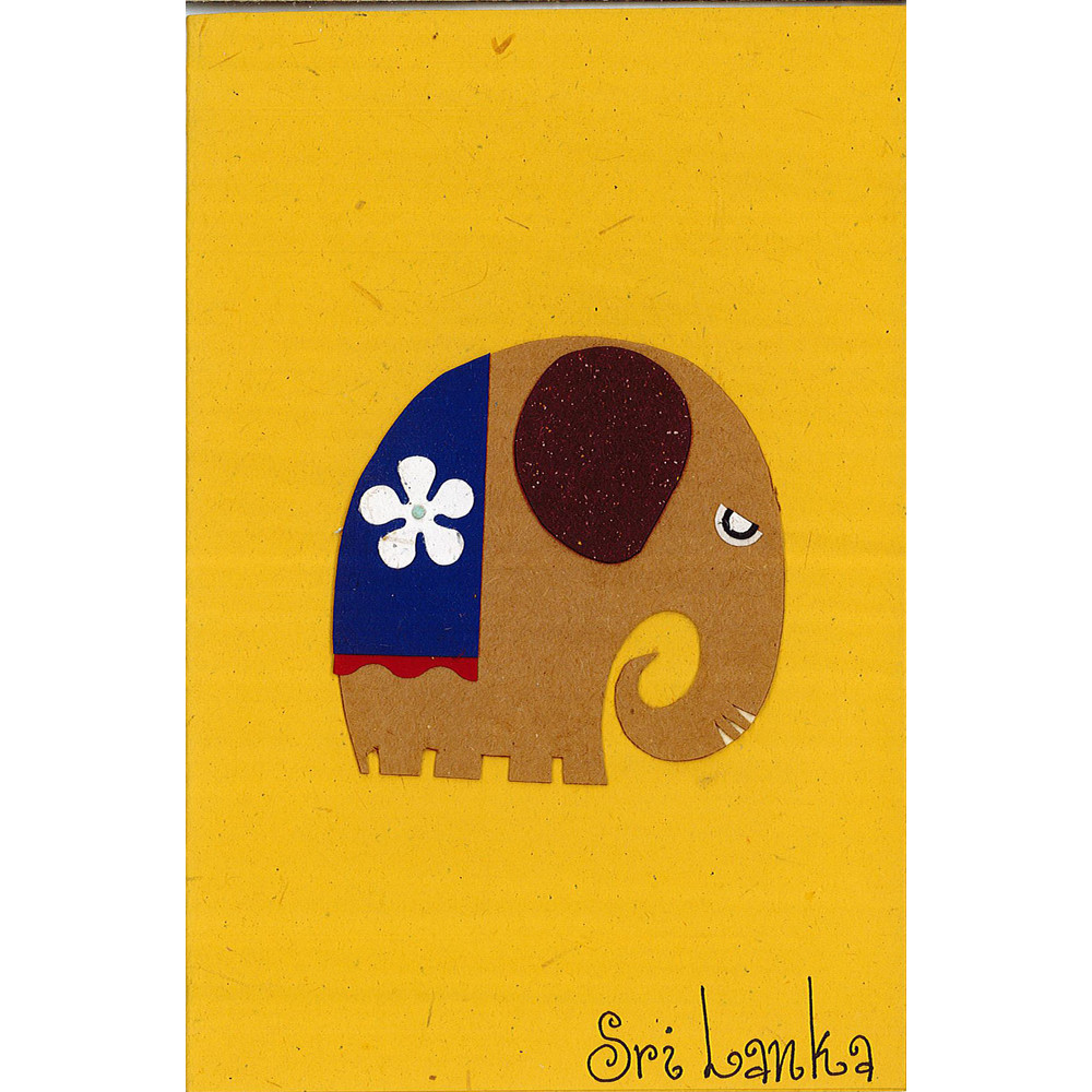 Elipahant edited 3.jpg