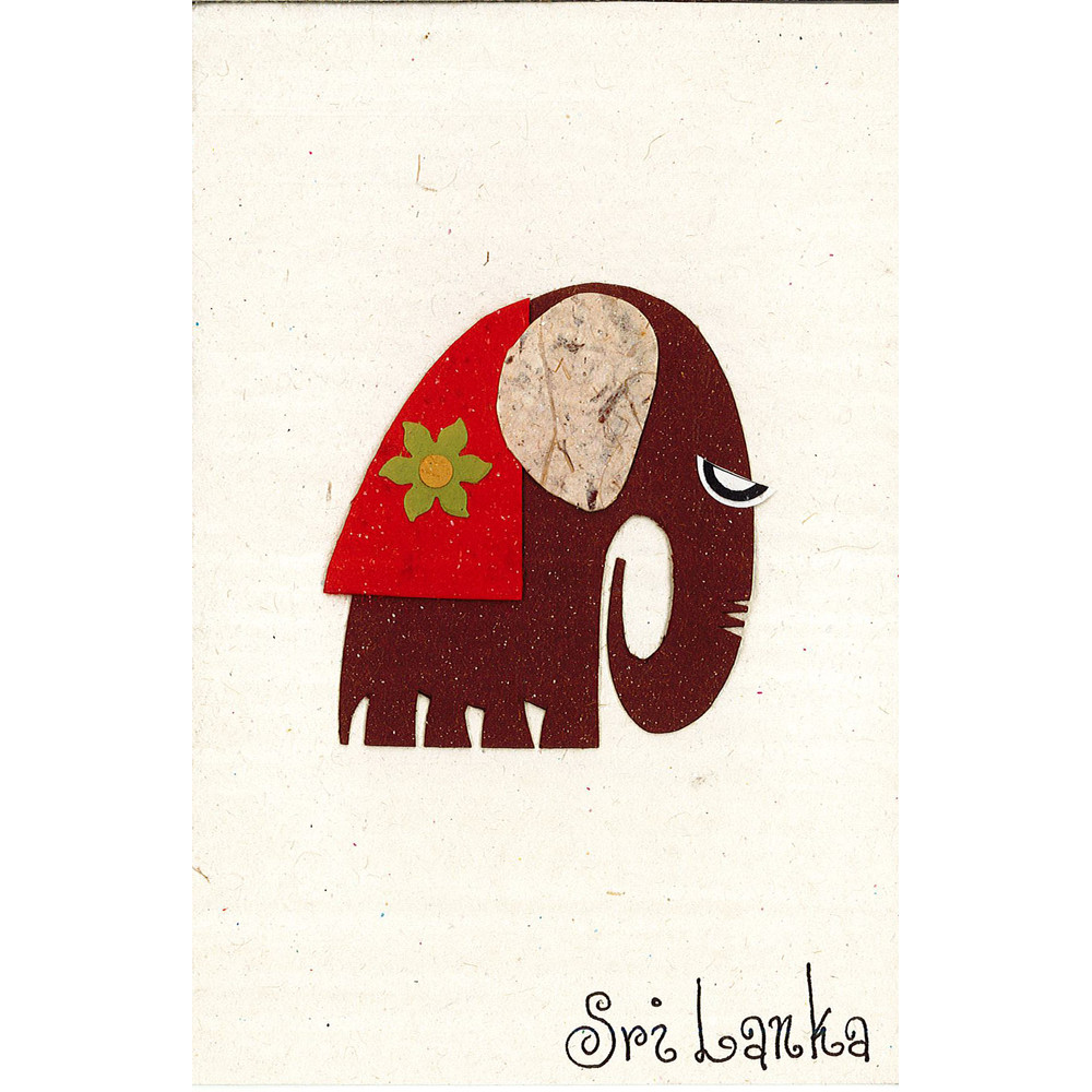 Eliphant Edited 2.jpg