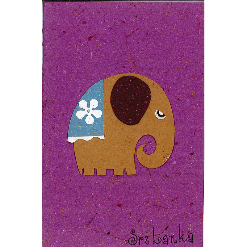 Elephant 12 edited.jpg