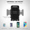 MPOW GRIP FLEX WINDSHIELD CAR MOUNT 2