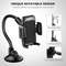 MPOW GRIP FLEX WINDSHIELD CAR MOUNT 3