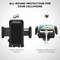 MPOW GRIP FLEX WINDSHIELD CAR MOUNT 4