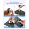 Seneo 2N1 Wireless Charger Pad For IPhone And Apple Watch Housing MOD PA150A 2