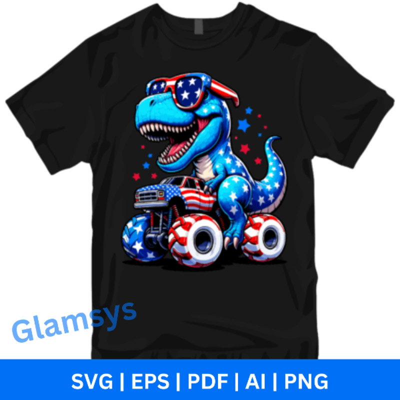 SVG EPS PDF AI PNG (3).png