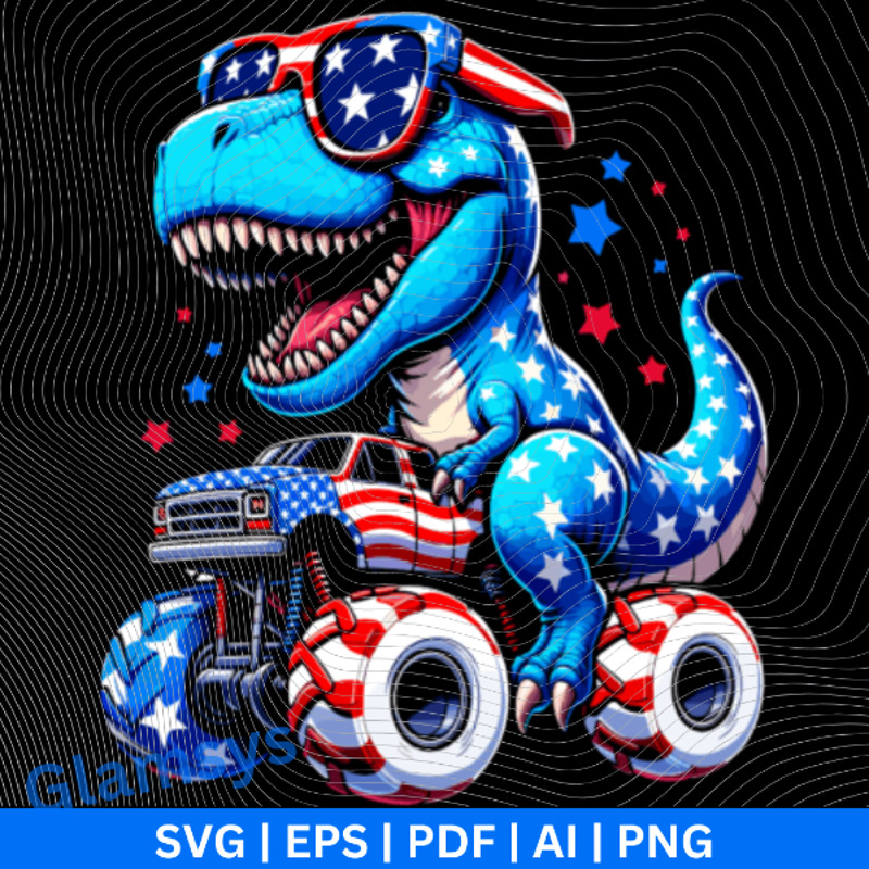 SVG EPS PDF AI PNG (6).png