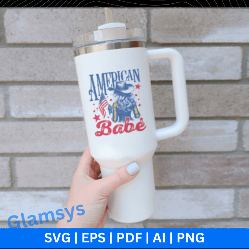 SVG EPS PDF AI PNG (8).png