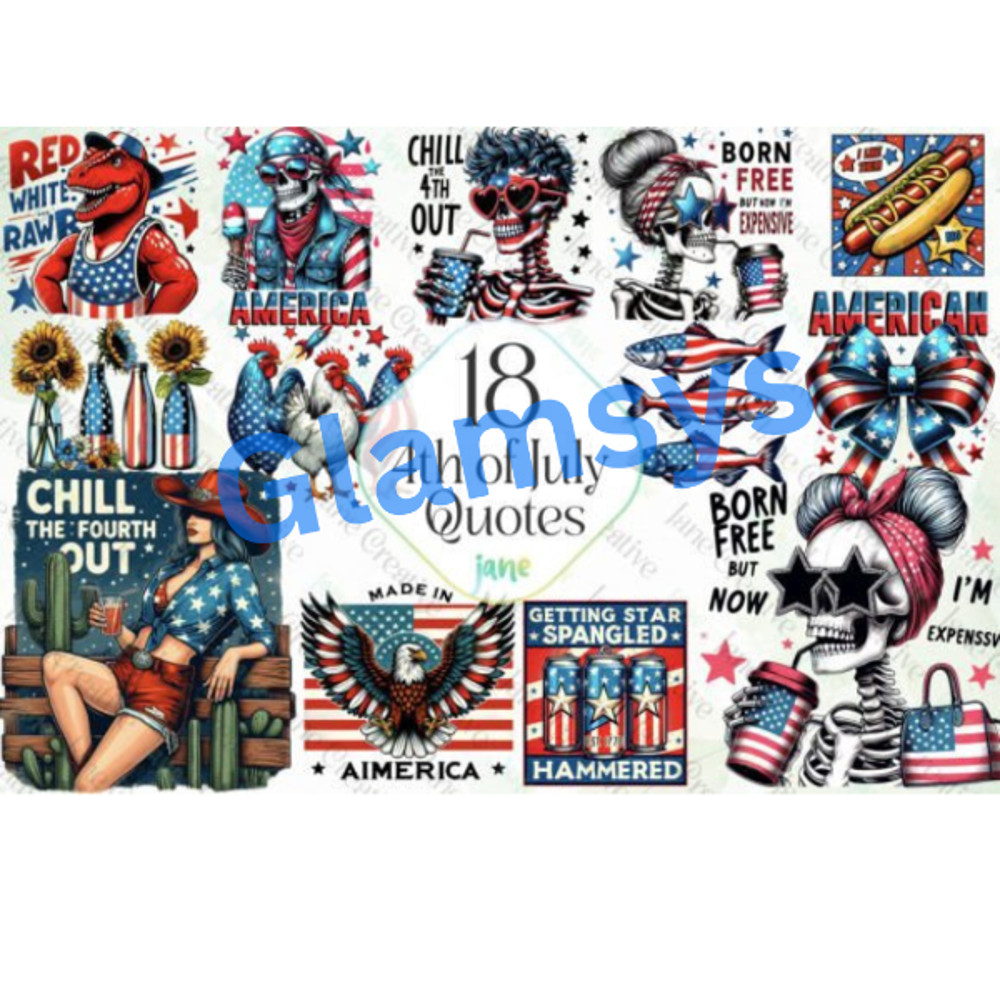 SVG  EPS  PDF  AI  PNG (10).png