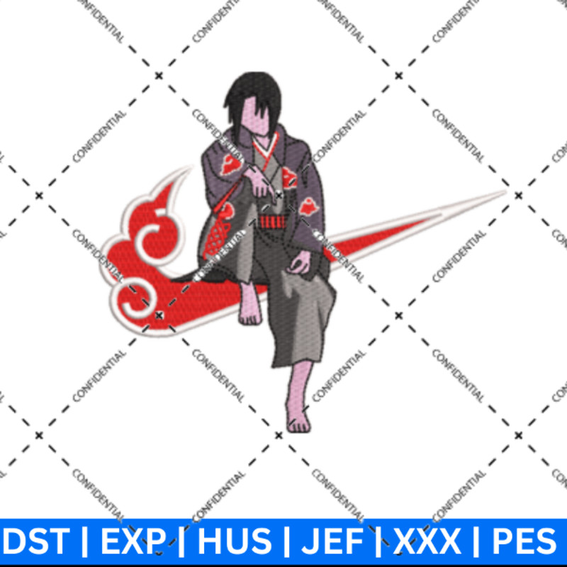 SVG EPS PDF AI PNG (16).png