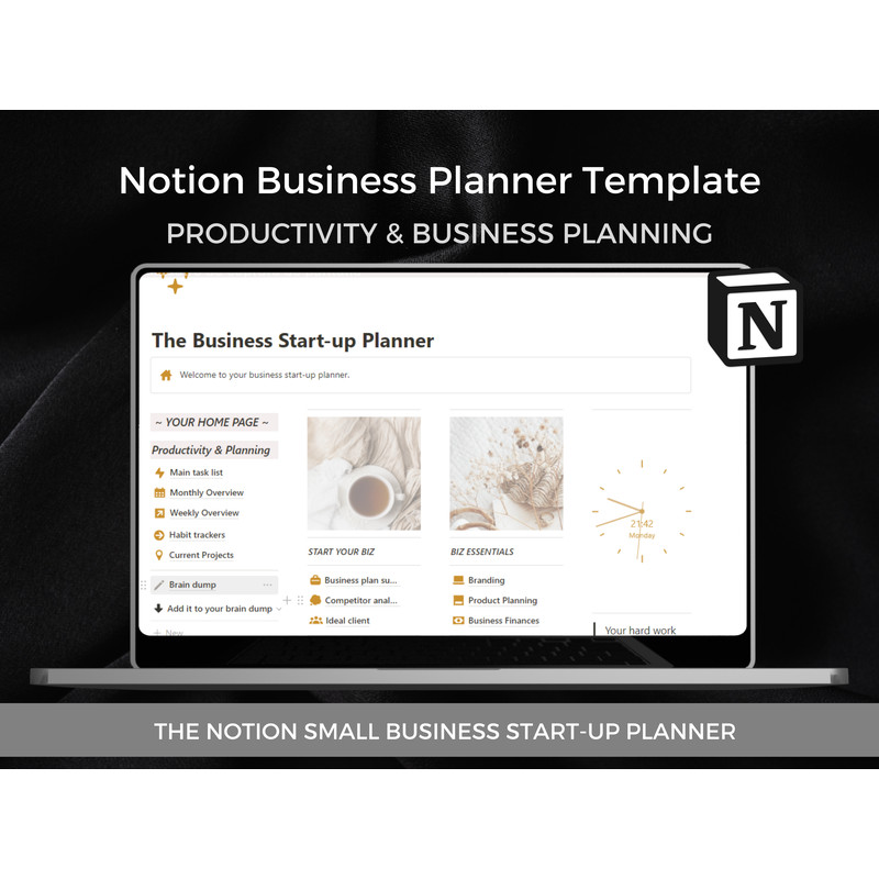 Notion-business-planner-template 8.png