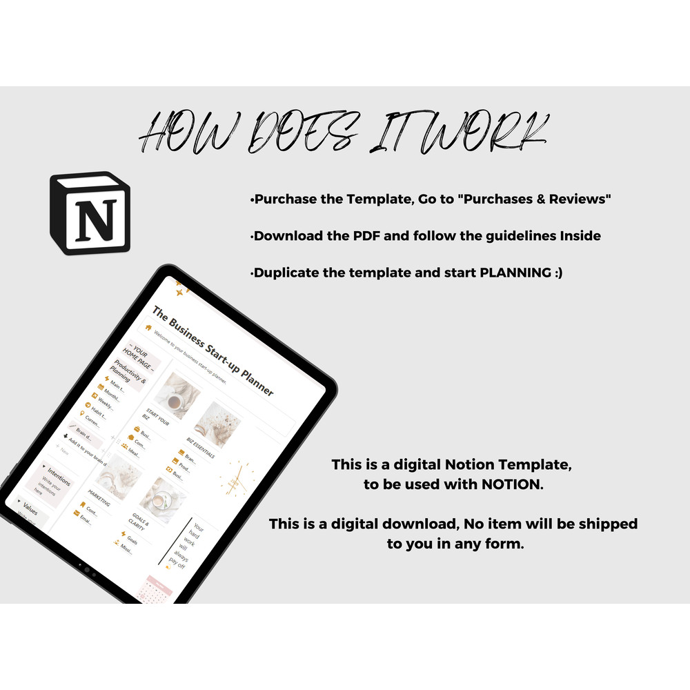 Notion-business-planner template1.png