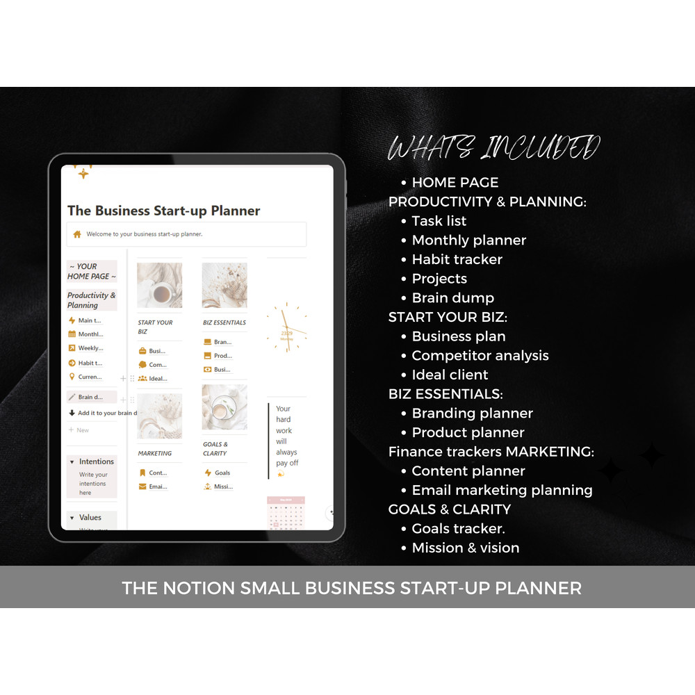Notion-business-planner-template 2.png