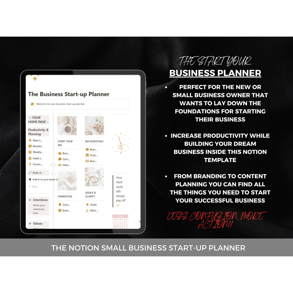 Notion-business-planner-template 3.png