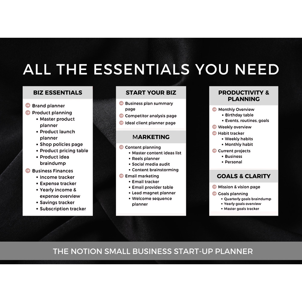 Notion-business-planner-template 4.png