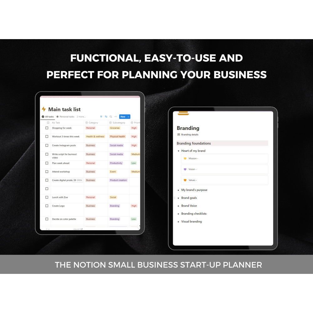 Notion-business-planner-template 5.png