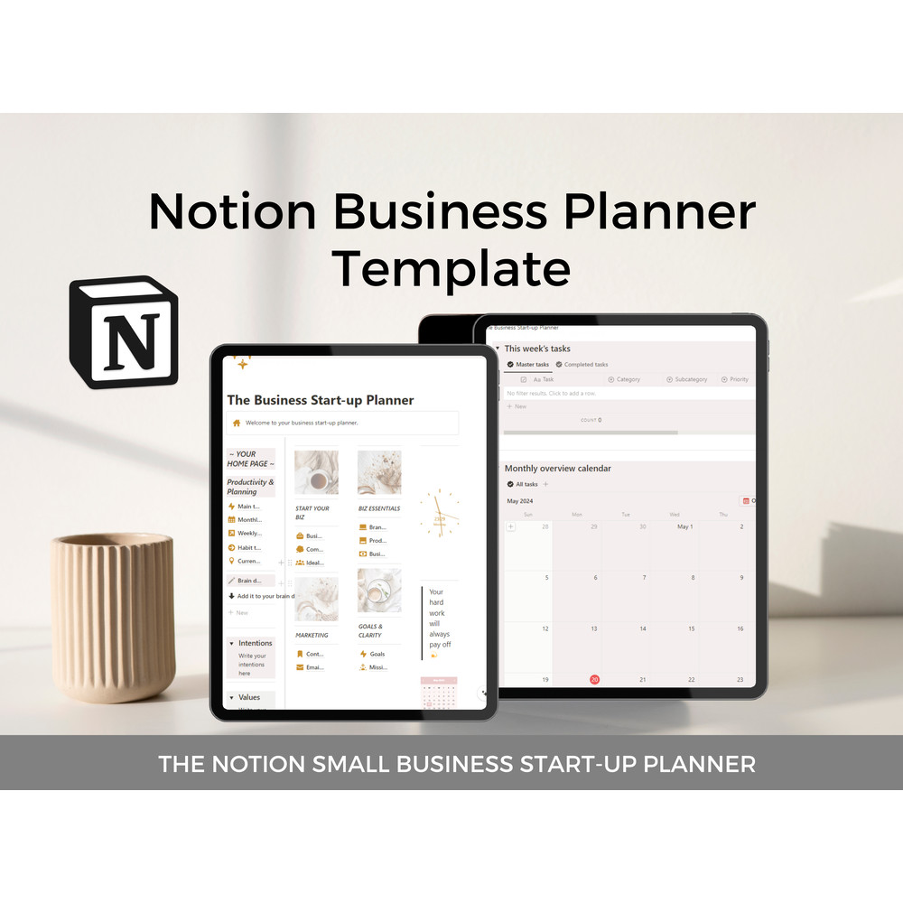 Notion-business-planner-template 6.png